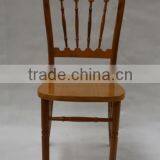 Popular Mexico Party Rental Banquet Versailles Chateau Chair Wedding Event Dinning Commercial Versalles Chair Hotel Chateau Chai thumbnail-3