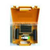 Tyre Repair Kit-T Handle Puncture Type