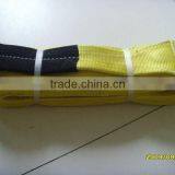 Tree Trunk Protector thumbnail-1