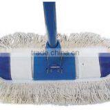 Marine Wholesale Plastic Cleaning Mop Floor Wiper thumbnail-1