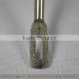 Galvanization Hook Large thumbnail-2