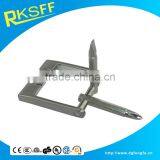 Popular Custom Metal Belt Buckle for Men thumbnail-3