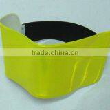 Reflective Arm Band thumbnail-1