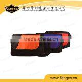 Ladies Travelling Promotional Makeup Bag thumbnail-3