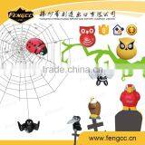 Anti Stress Reliever Ball Halloween Squeeze Relief Toy thumbnail-1