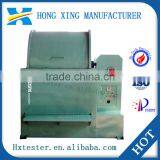 Electrical Lab Equipment for Ore Crushing Strength Test,rotating Drum Laboratory Equipment Manufacturers China