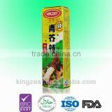43g Japanese Sushi Sauce Wasabi Tube thumbnail-1