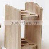 Custom Wooden Pencil Holder Antique Wooden Crafts thumbnail-1