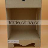 2015 New Design Home Wooden MDF Furniture thumbnail-2