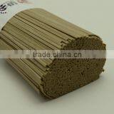 500g Buckwheat Noodles thumbnail-5