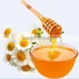 Ginger Tea With Honey Instant Granulated Flavour Herbal Ginger Tea 7g*20 Bags /13g*10 Bags /18g*10 Bags thumbnail-4