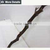 Buy Direct From China Manufacturer Dry Tree Branches for Wedding Decoration thumbnail-4