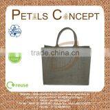 Recyclable Grocery Bag thumbnail-1