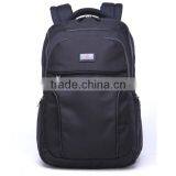 2014 New Fashion Wholesale Backpack thumbnail-1