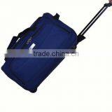 2015 Trend Hot Sale High Quality Travel Duffle Bag thumbnail-2