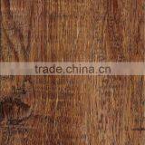 Click Pvc Vinyl Indoor Sports Floor thumbnail-1