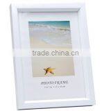 Heze Kaixin 5x7 Photo Frame Collage thumbnail-1