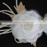 WEDDING Brooch thumbnail-1