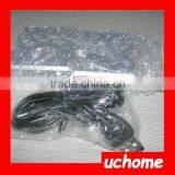 UCHOME Portable Travel Iron Card Type Portable Travel Iron For Clothes Shirt Tie SMALL Iron thumbnail-6
