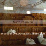 Coconut Coir Fibre thumbnail-1