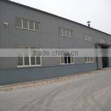Shanghai Baily Metal Products Co., Ltd. company overview - view 1 thumbnail