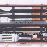 BBQ TOOLS thumbnail-1