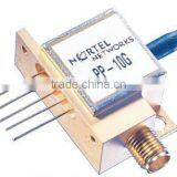 RF Transistor Series NX7363JB-BC