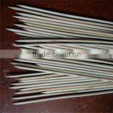 Full Size Healthy Bamboo Cotton Candy Stick thumbnail-3