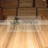 OAK TIMBER WOOD thumbnail-2