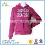 Spring Autumn Coat Women 2016 thumbnail-1