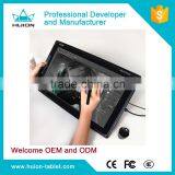 Huion GT-185 1366 * 768 Pen Display Graphic Tablet Drawing Monitor thumbnail-6