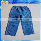 LD75 Kids Pants Fashion and Stylish Design in Peach Skin Fabric Hot Selling thumbnail-1