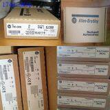 AB 1747-L553 1747-L553P  Rockwell  Модуль контроллера thumbnail-2