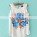 Wholesale 100% Polyester Ladies Waistcoat Wedding Mens thumbnail-1