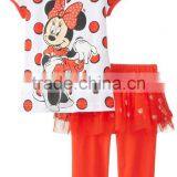 Baby Clothes Wholesale Price / Importing Baby Clothes From China thumbnail-2