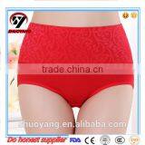 High Wasit Tummy Control Panties Padded Hip Enhancer Shaper Panties Underwear thumbnail-1