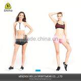 BELLA-B-70108 Womens Gym Wear thumbnail-1