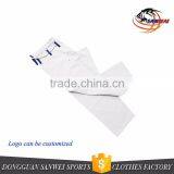 Supplier China Bjj Kimono All Sizes Sportswear Jiu Jitsu gi thumbnail-4