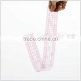 Sandwich Line Plastic Fexible Rulers With 5*60cm for Fashion Design thumbnail-3