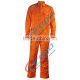 Outdoor Anti-mosquito Clothes