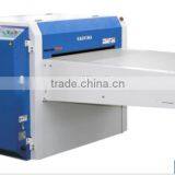 HASHIMA STRAIGHT LINEAR FUSING PRESS HP-900LF/LFS thumbnail-1