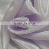 30D Satin Face Polyester Chiffon