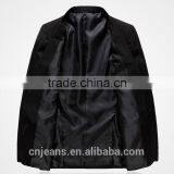 GZY 2017 New Arrival Whoesale Fashion Turkish Mens Suits thumbnail-3