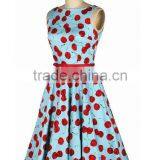 GZY Wholesale Decent Evening Dress in Stock thumbnail-3