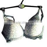 Ladies Bras (Garment Stock Lots / Apparel Stock / Stocklots / Garment Apparel From Sri Lanka ) thumbnail-6