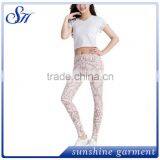 Women Leggings 2017 Prints Leggings thumbnail-4