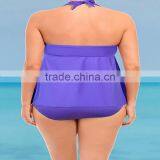 Custom 2016 New Eplosion Of Pure Sey Backless Swimsuit Sey Swimwear Bikinis thumbnail-4
