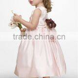Kids Girls' Dress thumbnail-1
