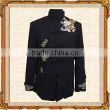 Mens Casual Jackets thumbnail-1