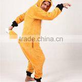 Top Quality Factory Price Wholesale Animal Tail Fox Costume for Adults thumbnail-4
